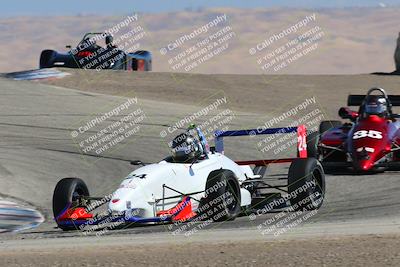 media/Jun-02-2024-CalClub SCCA (Sun) [[05fc656a50]]/Group 6/Race/